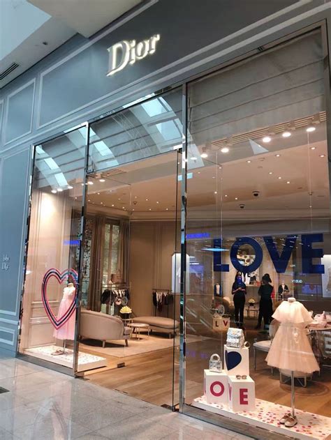 dod_uae dior